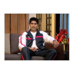 Advertising Service Manufacturer Supplier Wholesale Exporter Importer Buyer Trader Retailer in Noida Uttar Pradesh India